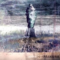 Paskura - Spika (2013)