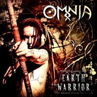 Omnia - Earth Warrior (2014)