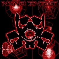 Nano Infect - Nightmare (2010)