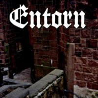 Entorn - The Ominous Mind (2010)