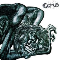 Comus - First Utterance (1971)