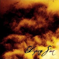 Dying Sun - 5125 (2008)