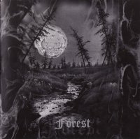 Forest - Forest (1996)