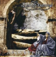 Riul Doamnei - Apocryphal (2007)