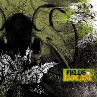 Fields Of Locust - Subtopia (2011)