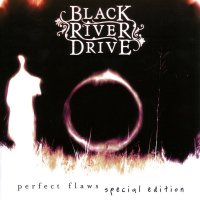 Black River Drive - Perfect Flaws [Special Edition] (2011)