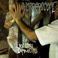 Horrorscope - Evoking Demons (2006)