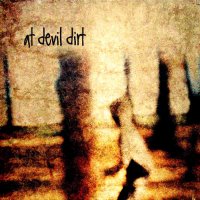 At Devil Dirt - At Devil Dirt (2011)