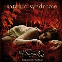 Satanic Syndrome - Ein Traum In Rot (2010)