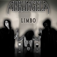 Arkangela - Limbo (2015)