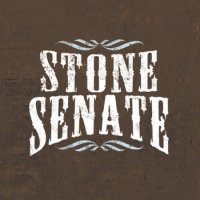 Stone Senate - Stone Senate (2012)