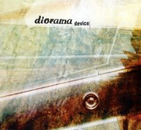 Diorama - Device (2001)  Lossless