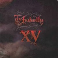 Anabantha - XV (Compilation) (2012)