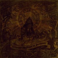 Blaze Of Perdition - Towards The Blaze Of Perdition (2009)