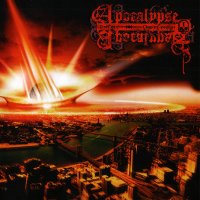 VA - Apocalypse - Livre 66 - Chapitre Premier I (2004)