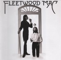 Fleetwood Mac - Fleetwood Mac (1975)