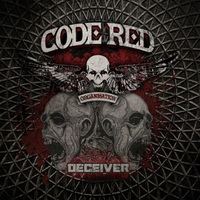 Code Red - Deceiver (2016)