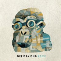 Dee Day Dub - Race (2014)