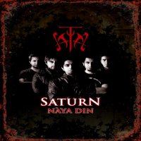 Saturn - Naya Din (2013)