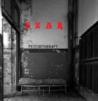 Szar - Psychotherapy (2016)