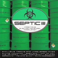 VA - Septic III (2002)