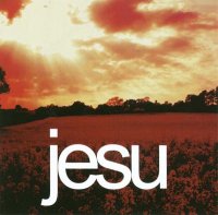 Jesu - Heart Ache (2004)