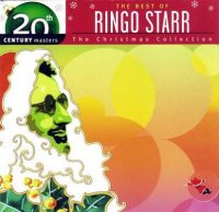 Ringo Starr - Christmas Collection: 20th Century Masters (1999)