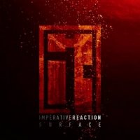 Imperative Reaction - Surface (2011)