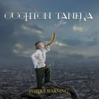 Oughton Tanera - Jasper\'s Warning (2016)