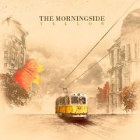 The Morningside - Yellow (2016)  Lossless