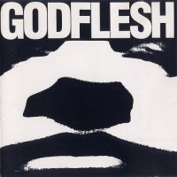 Godflesh - Godflesh [Reissued 1990] (1988)  Lossless