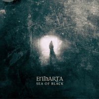 Enmarta - Sea Of Black (2015)