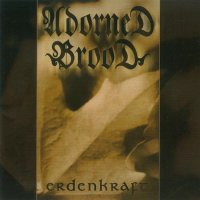 Adorned Brood - Erdenkraft (2002)  Lossless