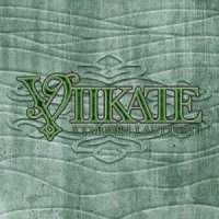 Viikate - Kymijoen lautturit (2013)