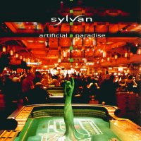 Sylvan - Artificial Paradise (2002)