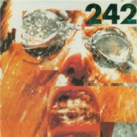 Front 242 - Tyranny For You (1991)