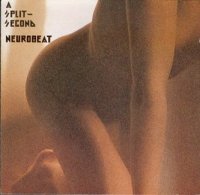 A Split - Second - Neurobeat (1987)