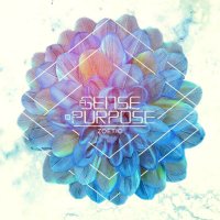 A Sense Of Purpose - Zoetic (2016)