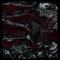 The Order Of Apollyon - The Sword And The Dagger (2015)