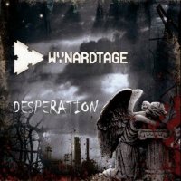 Wynardtage - Desperation (2012)