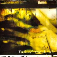 Fall Of The Leafe - Fermina (2002)  Lossless