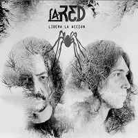 L4 Red - Libera la Acción (2017)