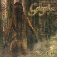 Golgotha - New Life (2005)