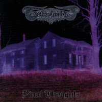 Tearstained - Final Thoughts (2003)