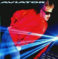 Aviator - Aviator (1986)