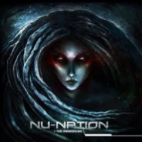 Nu-Nation - The Awakening (2014)