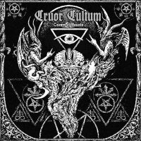 Cruor Cultum - Crown Of Beasts (2014)