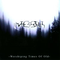 Infestus - Worshiping Times Of Old (2004)