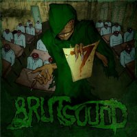 VA - Brutsound Compilation Volume 7 (2010)