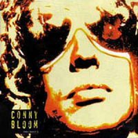 Conny Bloom - Psychonaut (1999)